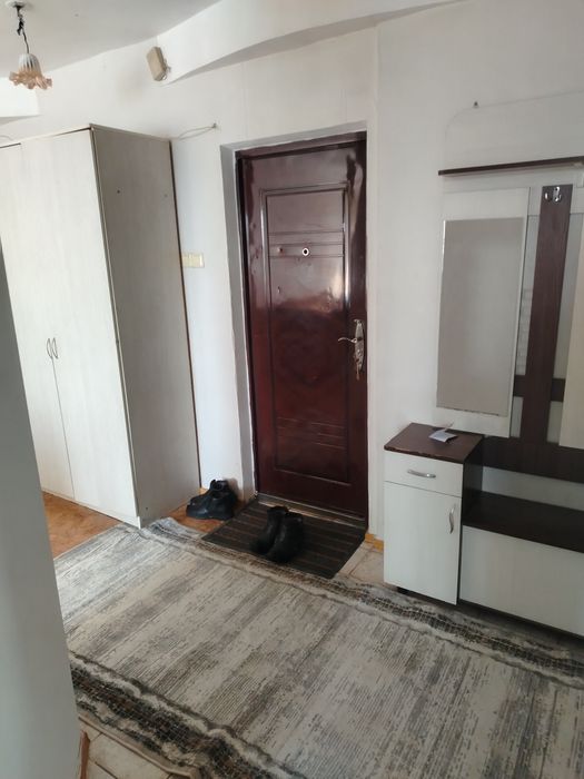 Сдам квартиру на долгий срок