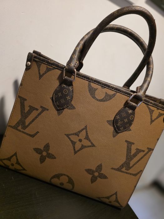 Дамска Чанта Louis Vuitton