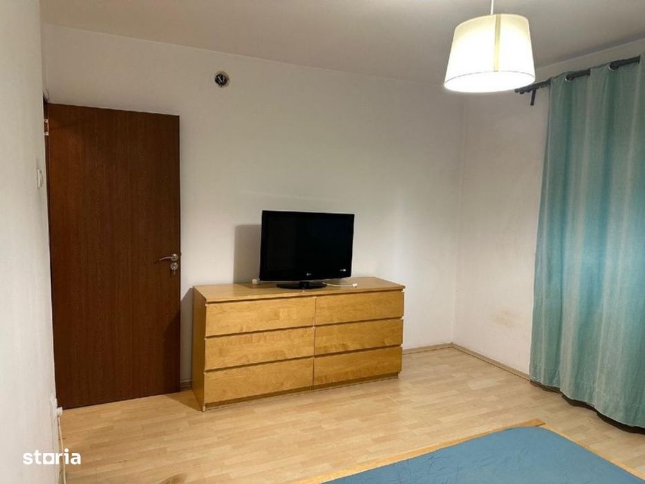 Apartament 2 camere | Vitan | Confort 1 | Bucuresti Mall