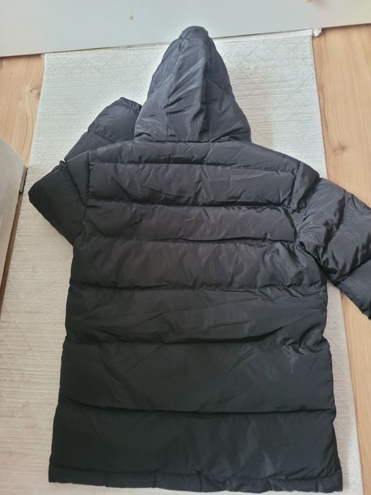 Мъжко зимно яке,,,