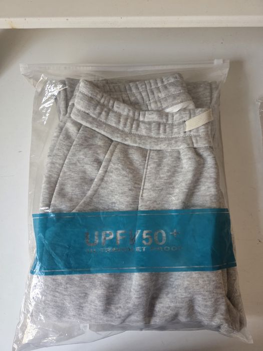 Продаётся две штаны