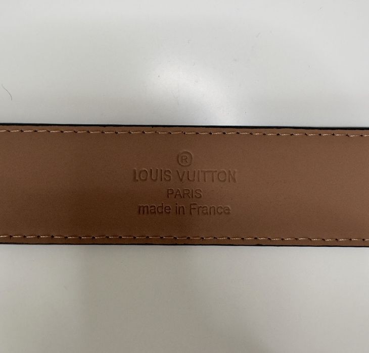 Curea Louis Vuitton