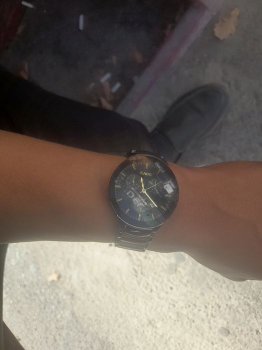 Часы продается сатылады