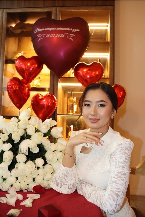 Платье от Choise продаю  12000 тг