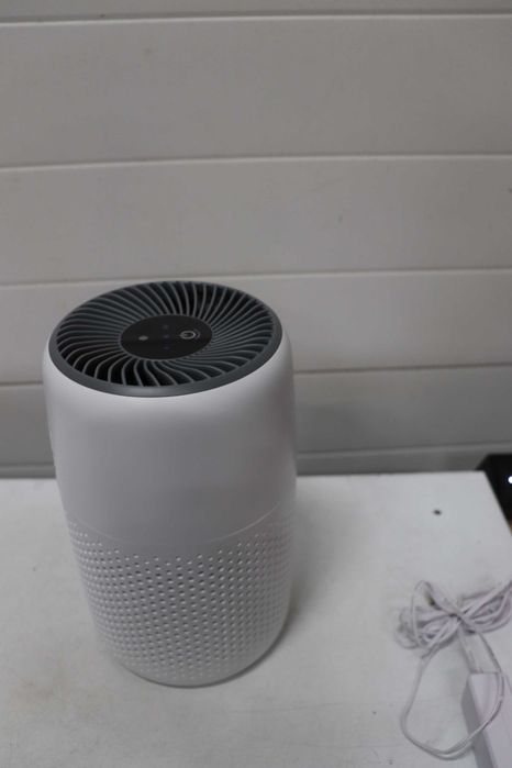 Пречиствател за въздух Levoit Core Mini, 17 кв.м.