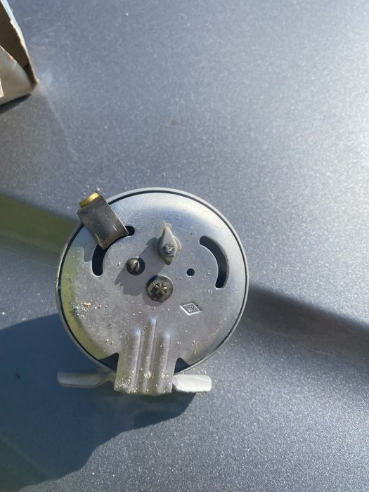 Продам катушки проводные