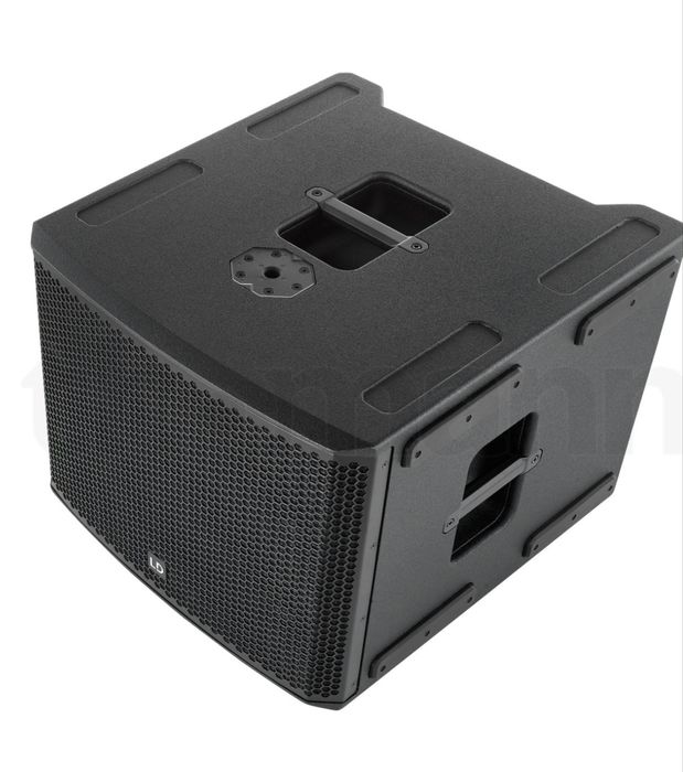 Subwoofer LD System 15G3