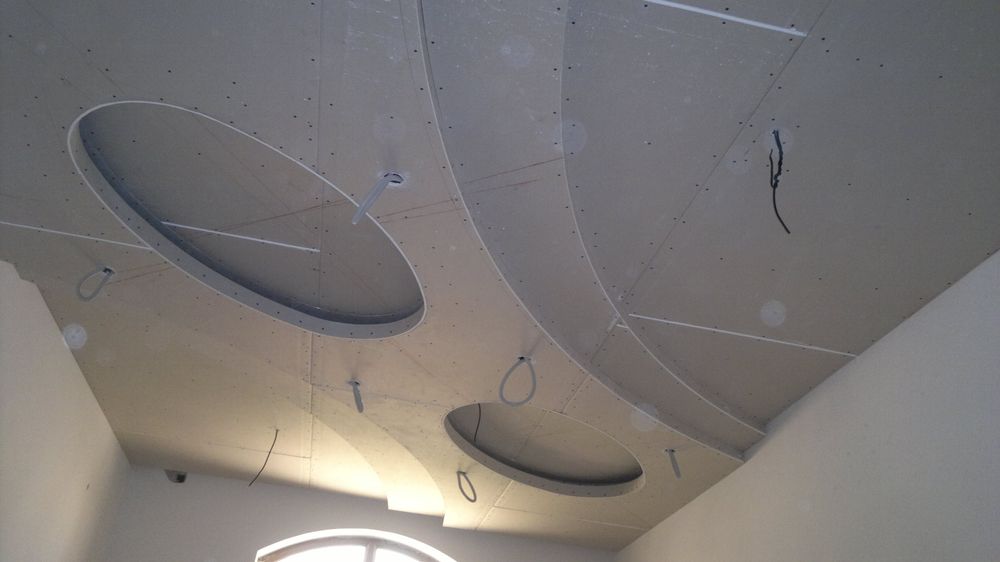 Ремонт квартир. Ремонт