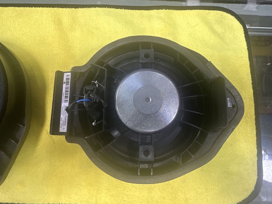 Kobilt kalonka masla 2025 moshinadan yechilgan