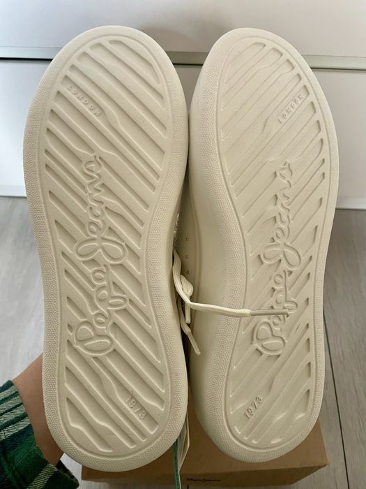 Pepe Jeans-Yara Sweet(size-40)