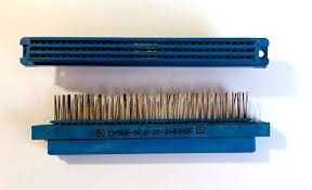 Фильтр от  противогаза ДП 2 ДП 4