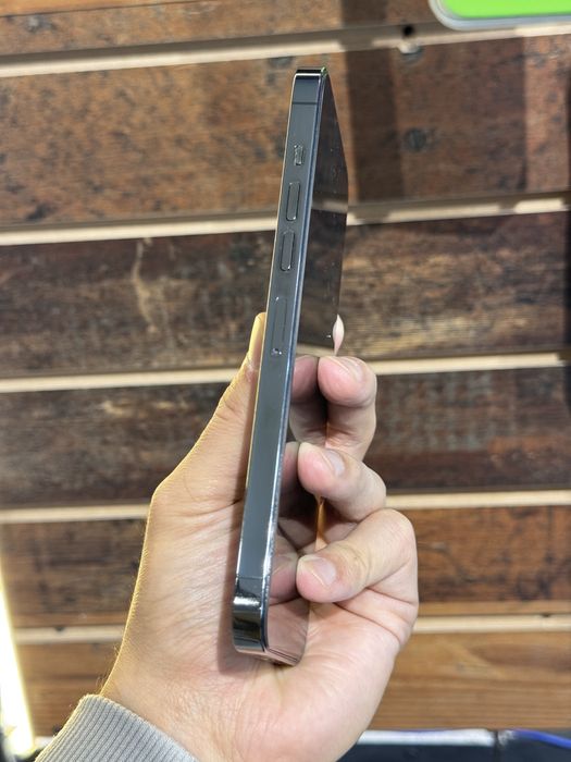 Iphone 13 Pro Max. 128гб. 10/10