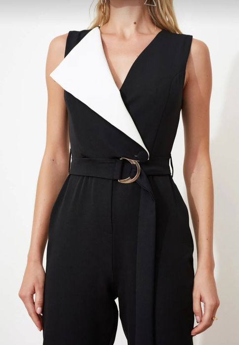 Trendуol гащеризон 34 размер