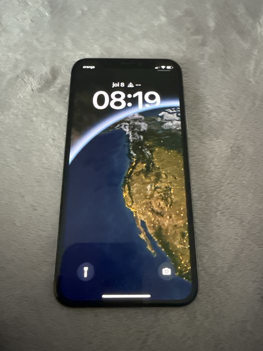 Iphone x.              ?