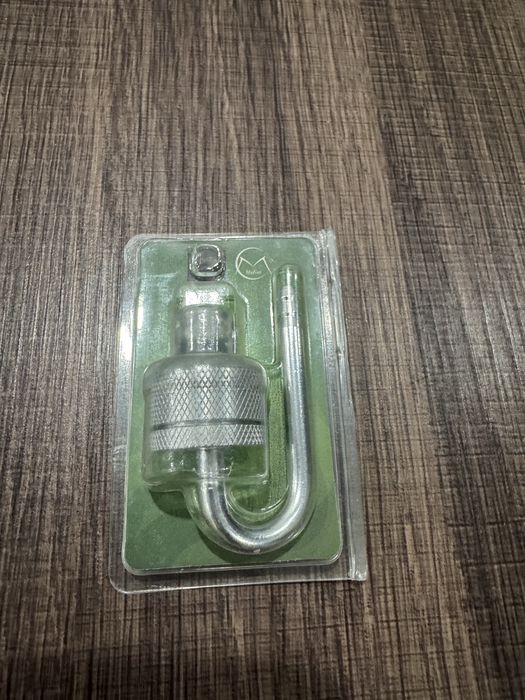 Продам диффузор со2