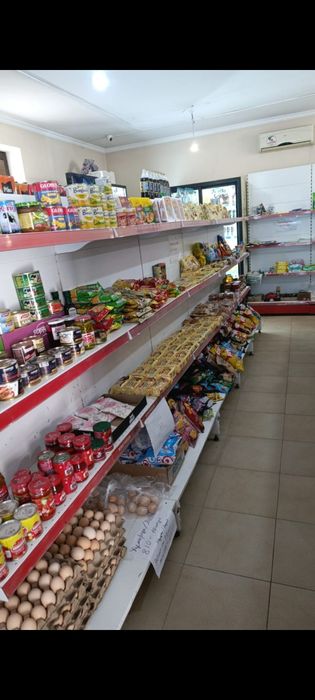 Сдам магазин в аренду