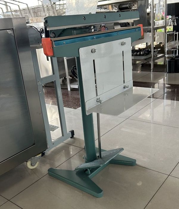 Pedal.li zapayshik Upakopka aparat apparat utyug utyuk dazmol lentali