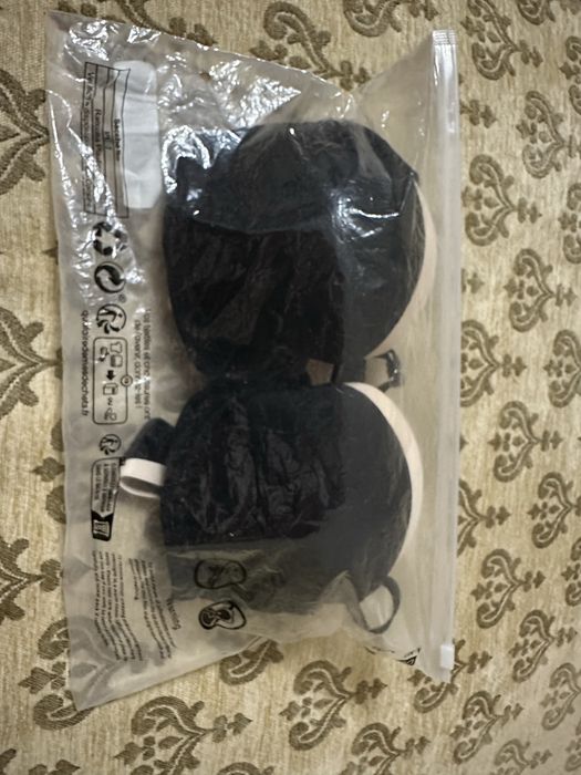 Продаются бюстгальтеры