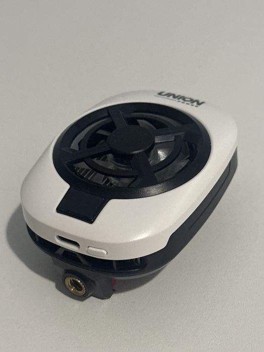 Продам кулер для телефона