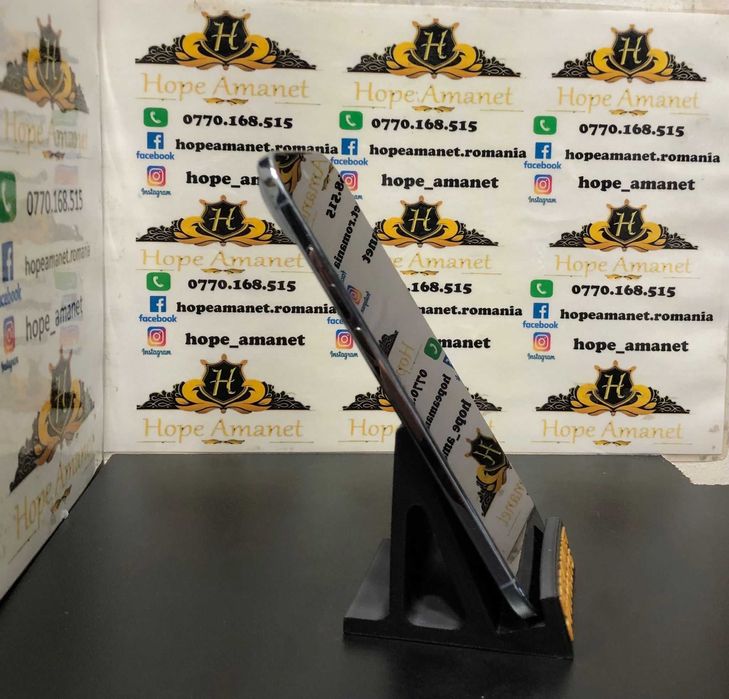 Hope Amanet P3 Iphone Air