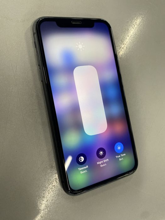 Iphone 11 / 64gb
