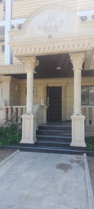 Травертин, аглай, керамогранит