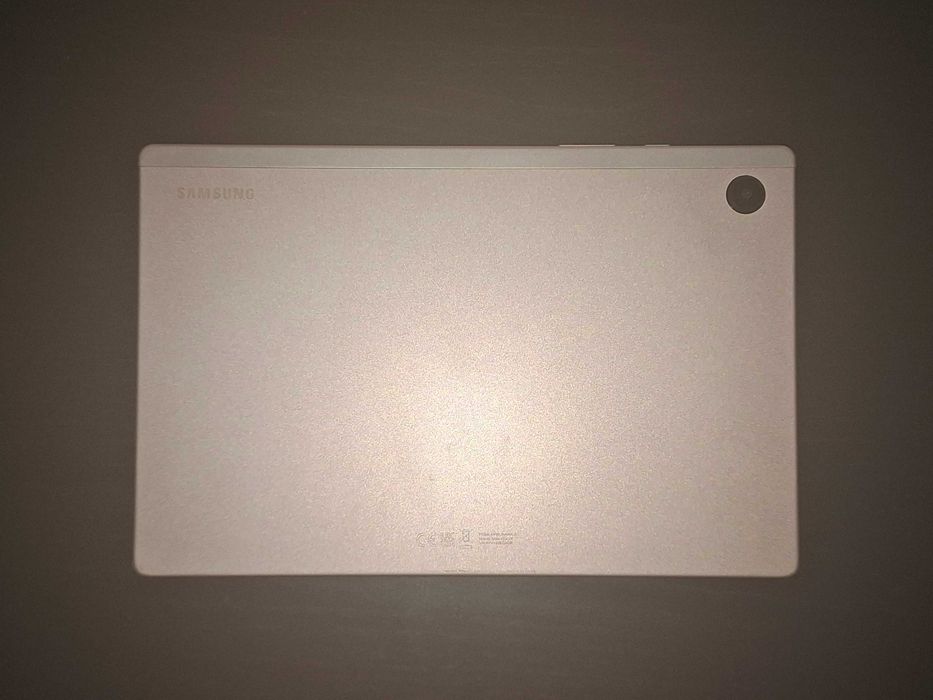 Samsung Galaxy Tab A8 10.5" 32GB розов - без драскотини, като нов