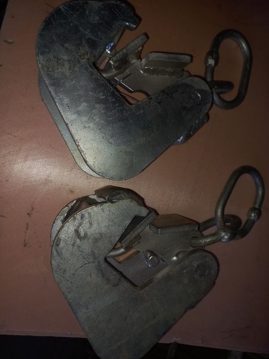 Продам и сдам: леса, опалубка,струбцина,Леса