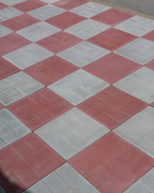 Dale 40x40 cm. Asiguram montaj, transport