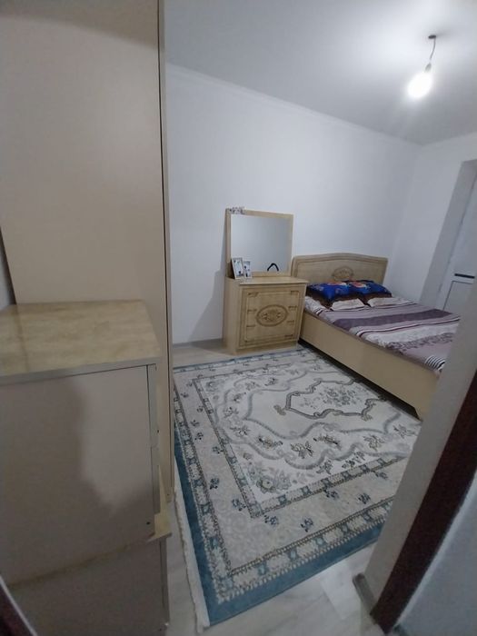 Ұзақ мерзімге арендаға беріледі