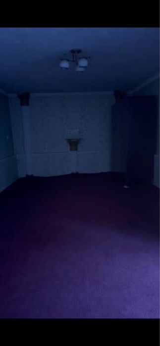 Ховли арендага берилади оилага ва кизларга !!!