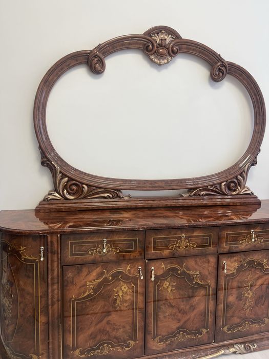 Продам комод российский