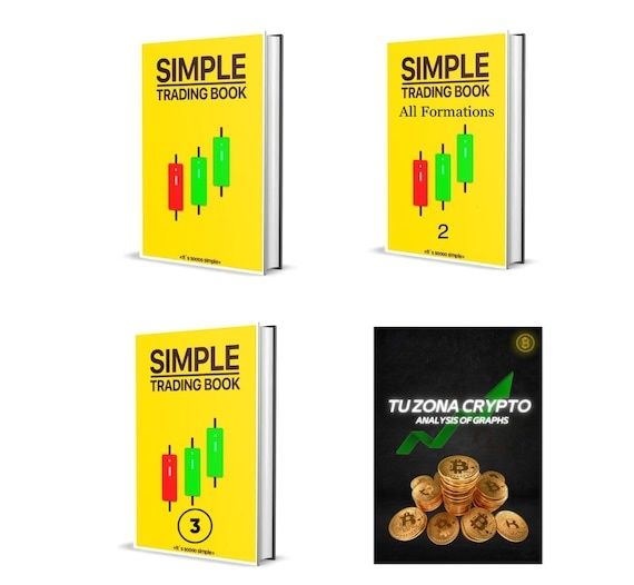 TRADERLAR uchun kitbo