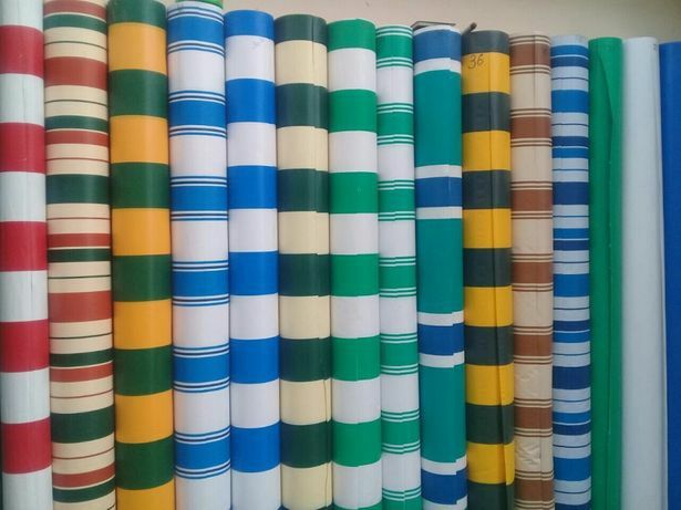 Банер  тент  ва  баннерларни  Узбекистон  буйлап  сотамиз  ва  установ