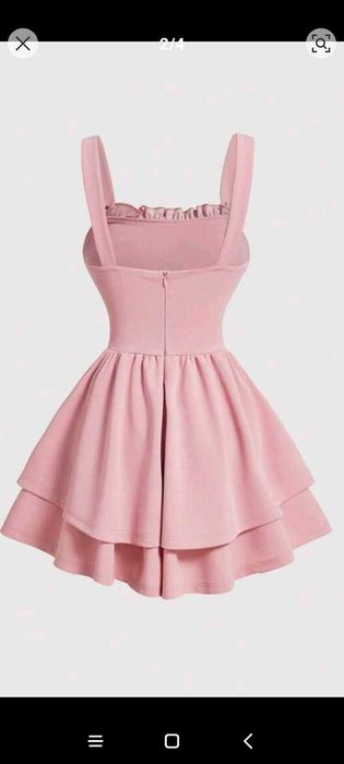 Кукленски гащеризон