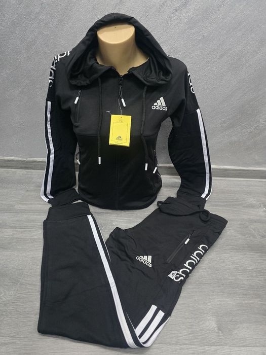 Trening silon mărimi disponibile M-L-XL-XXL