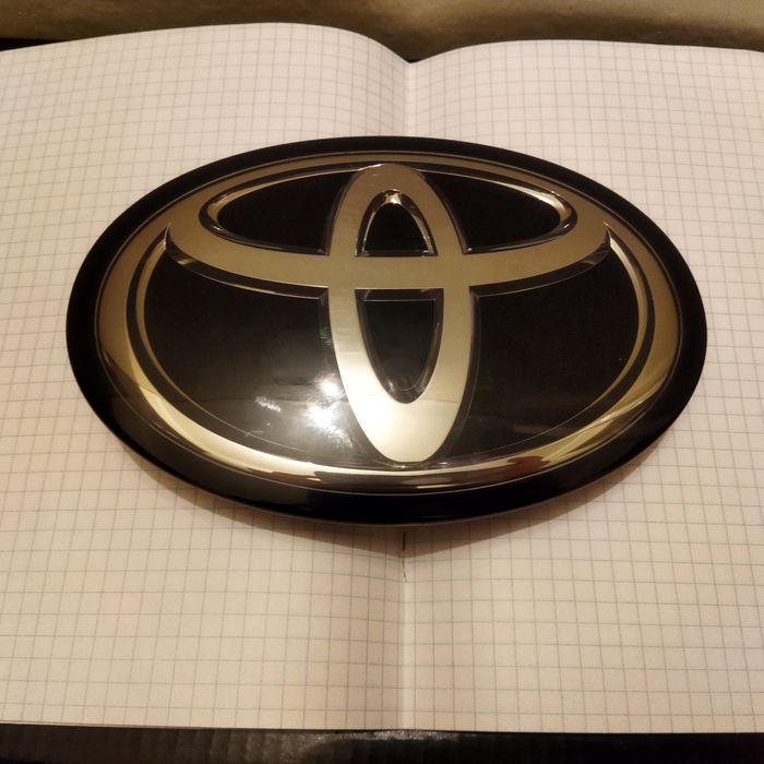 Все запчасти для Тойота Камри 50, 55, 70, 75