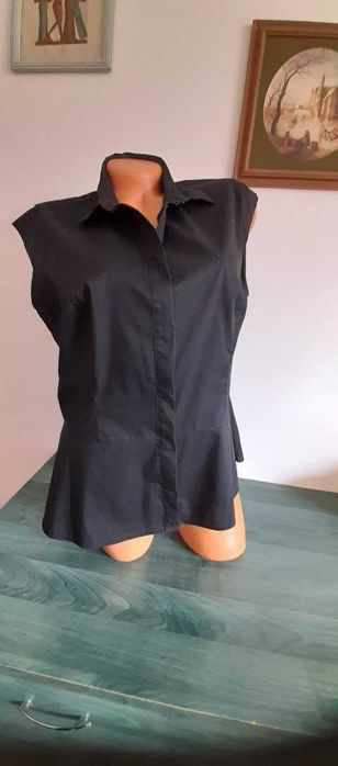 Camasi  si bluze de dama