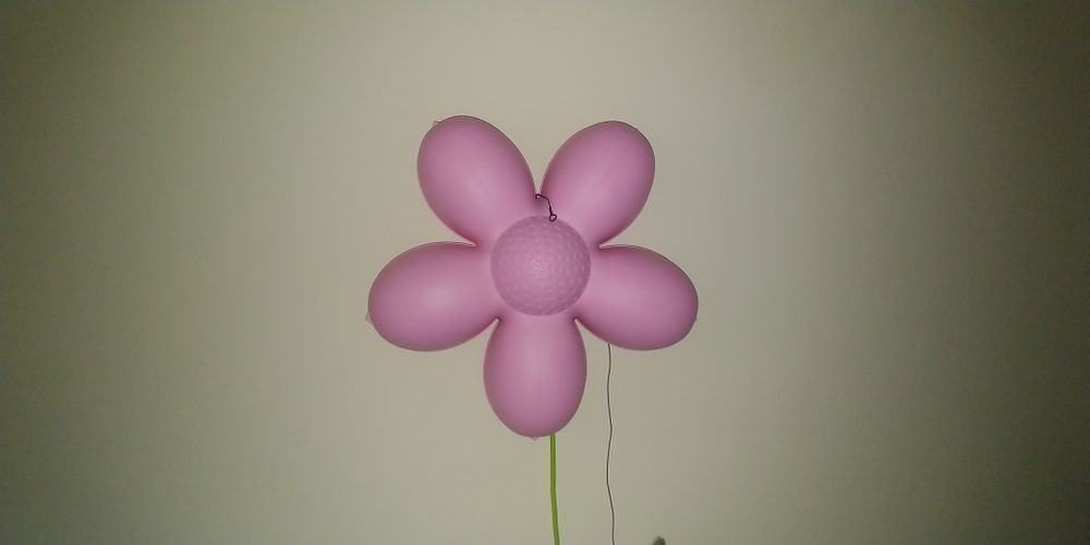 Пълно обзавеждане за детска стая