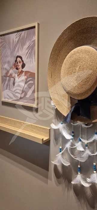 Продава се Тристаен апартамент в Свети Влас - 85 кв.м за 816 €/кв.м - Снимка #3