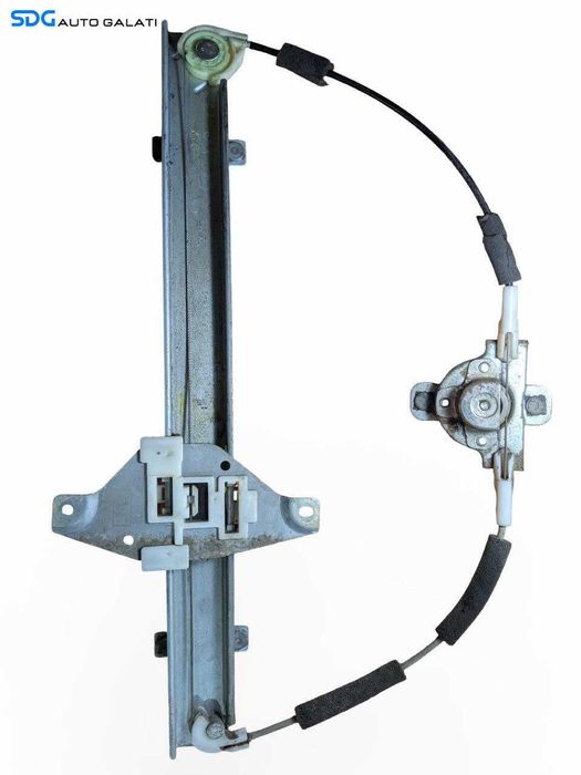 Macara Manuala Dreapta Spate Chevrolet Aveo 2003 - 2011 [L9042]