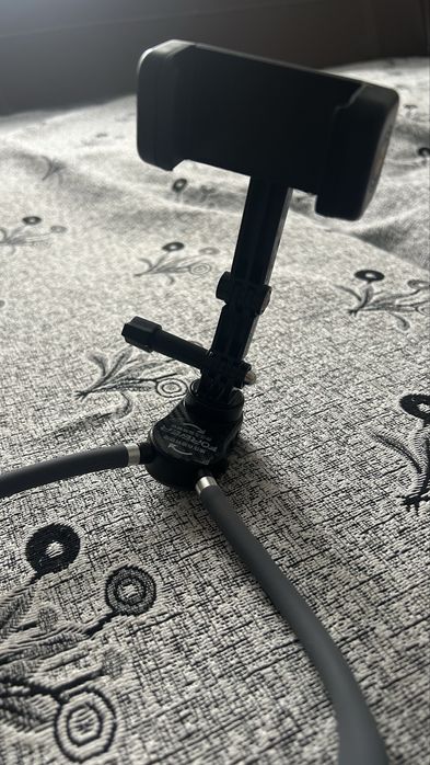 Стабилизатор для телефона