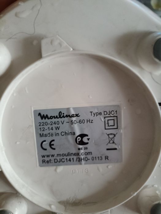 Йогуртница не дорого