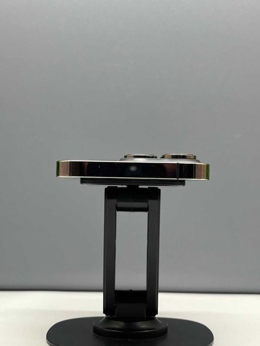 iPhone 14 Pro 256 GB, фиолетовый