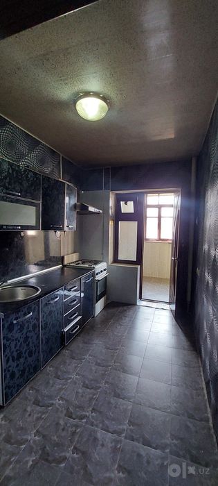 Ипатека Феруза Массив 3/2/4 Продается Квартира 77 Серия 2.6 Балкон