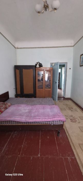 Продаётся 3х комнатная квартира