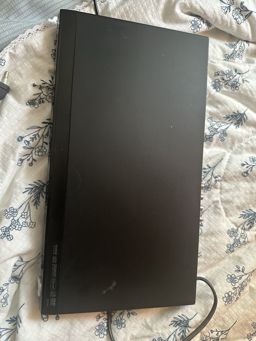 Продам DVD от LG