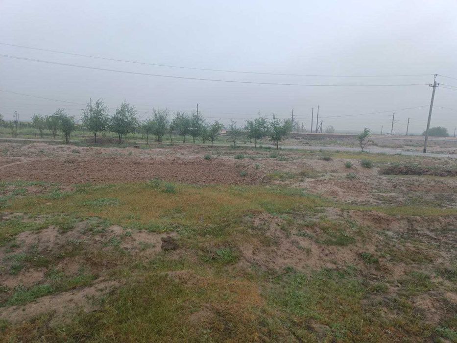 Qashqadaryo viloyati, G`uzor tumani, Qorako'l MFY