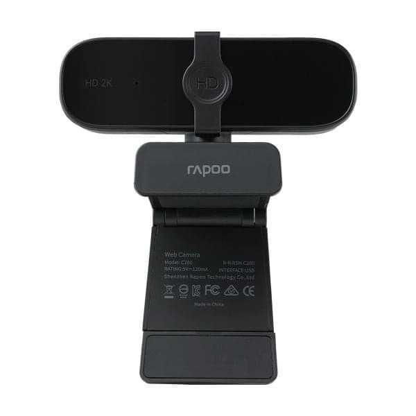 Rapoo C280 Web camera