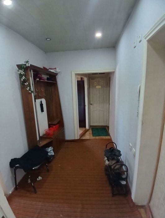 ×Чиланзар 24, 2в3/9/9 ‼️РАЗДЕЛКА, 73м²‼️Продаётся квартира